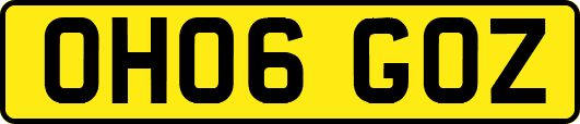 OH06GOZ