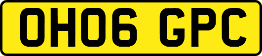 OH06GPC