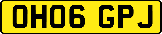 OH06GPJ