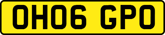 OH06GPO