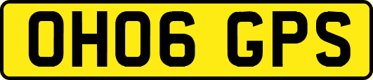 OH06GPS