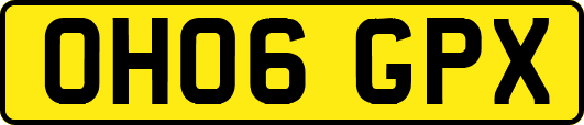 OH06GPX