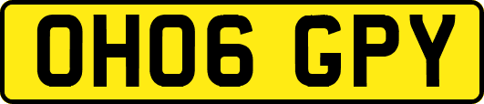 OH06GPY