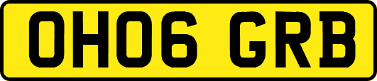 OH06GRB