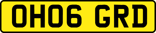 OH06GRD