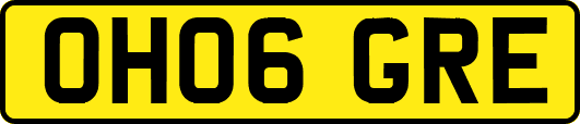 OH06GRE