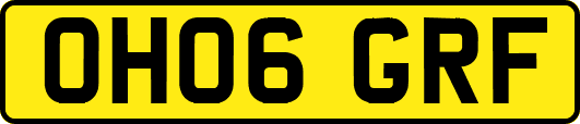 OH06GRF