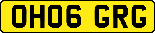 OH06GRG