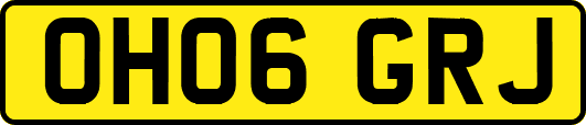 OH06GRJ
