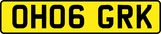 OH06GRK