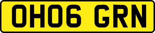 OH06GRN