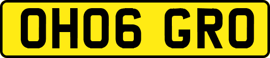 OH06GRO