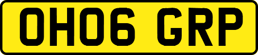 OH06GRP