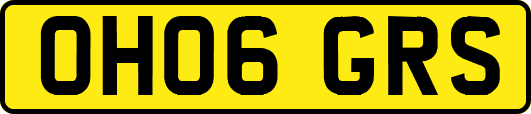 OH06GRS