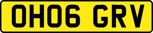 OH06GRV
