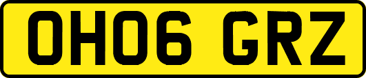 OH06GRZ