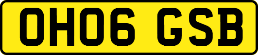 OH06GSB