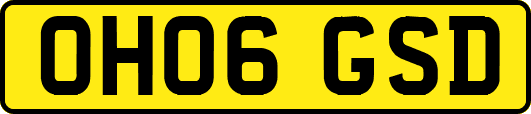 OH06GSD