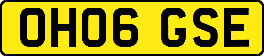 OH06GSE