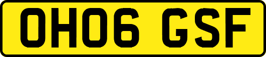 OH06GSF