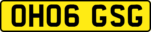 OH06GSG