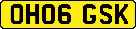 OH06GSK