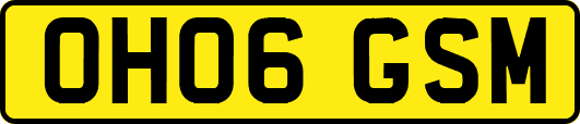 OH06GSM