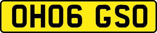 OH06GSO
