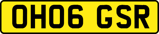 OH06GSR