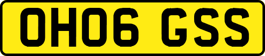 OH06GSS