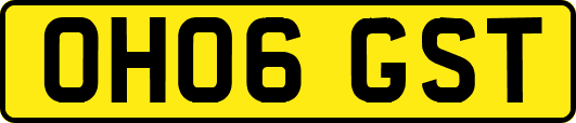 OH06GST