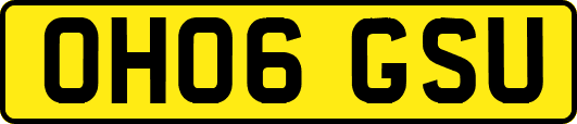OH06GSU