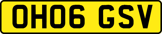 OH06GSV