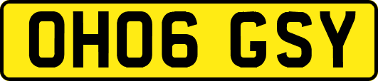 OH06GSY