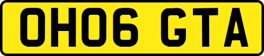 OH06GTA