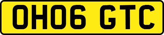 OH06GTC