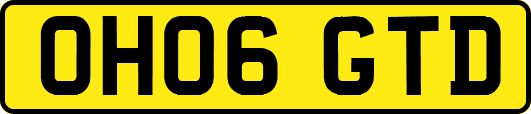OH06GTD