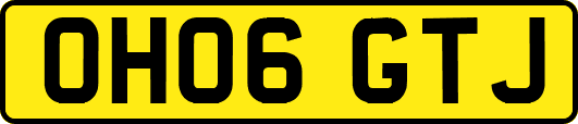 OH06GTJ