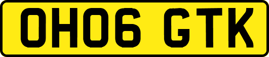 OH06GTK