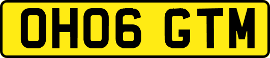 OH06GTM