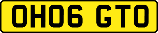 OH06GTO