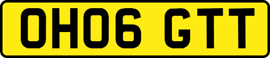 OH06GTT