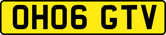 OH06GTV
