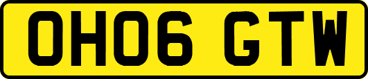 OH06GTW