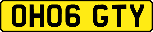 OH06GTY