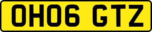 OH06GTZ