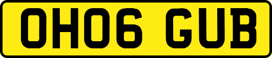 OH06GUB