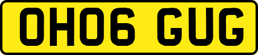 OH06GUG