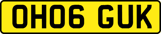 OH06GUK