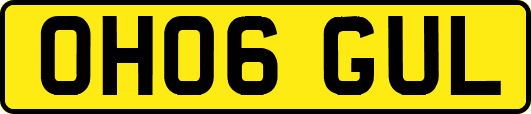 OH06GUL